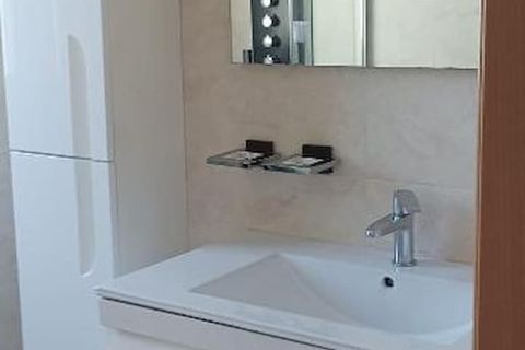 Villa i Torrox, Malaga, Torrox - € 650.000 | Ref: P-509 - foto 21
